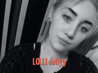 LOLLI_dollyy