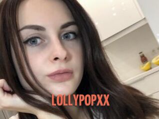 LOLLYPOPXX