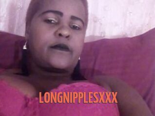 LONGNIPPLESXXX