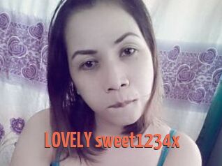 LOVELY_sweet1234x