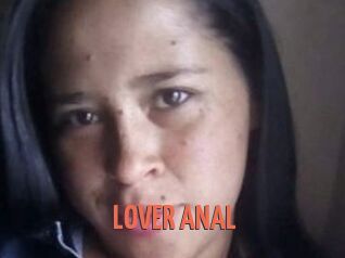LOVER_ANAL