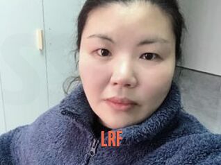 LRF