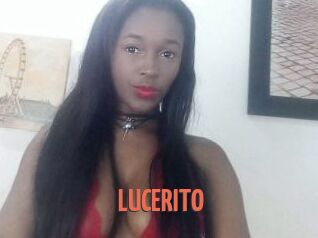 LUCERITO