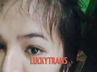 LUCKYTRANS