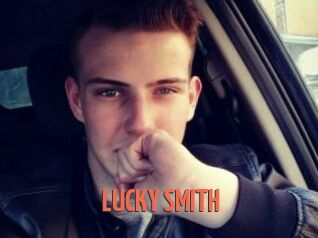 LUCKY_SMITH