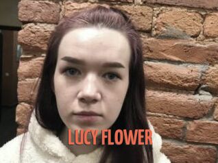 LUCY_FLOWER