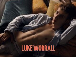 LUKE_WORRALL