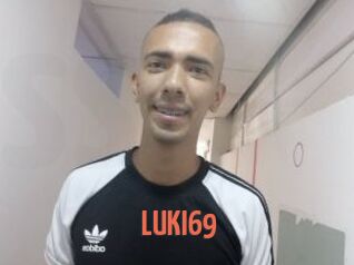 LUKI69
