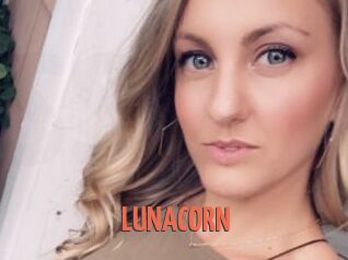 LUNACORN
