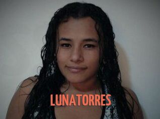 LUNA_TORRES