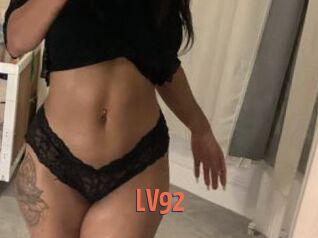 LV92