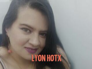 LYON_HOTX