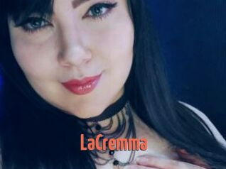 LaCremma