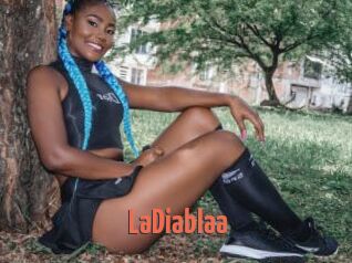 LaDiablaa