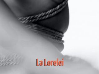 La_Lorelei