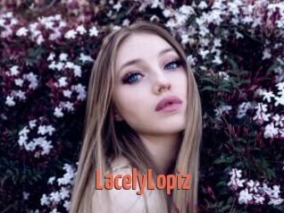 LacelyLopiz