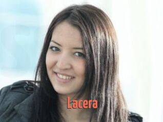 Lacera