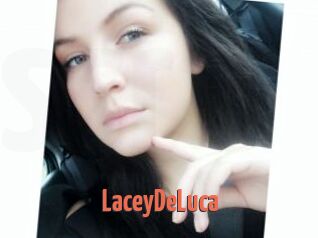 LaceyDeLuca