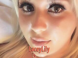 LaceyLily