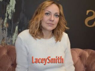 LaceySmith