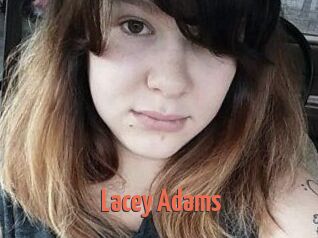 Lacey_Adams
