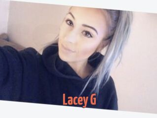 Lacey_G