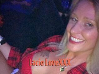 Lacie_LoveXXX