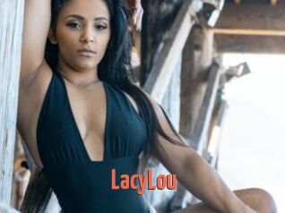 LacyLou