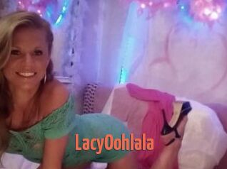 LacyOohlala