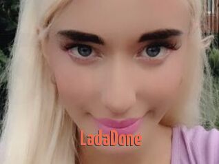 LadaDone