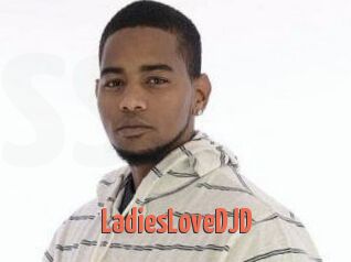 LadiesLoveDJD