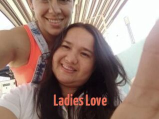 Ladies_Love