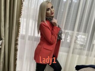 Lady1