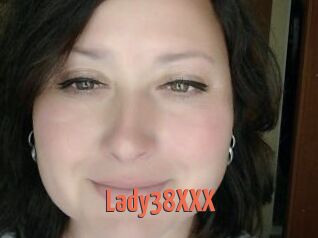 Lady38XXX