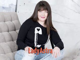 LadyAstra