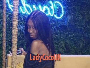 LadyCocoUK