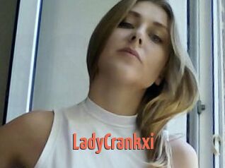 LadyCrankxi