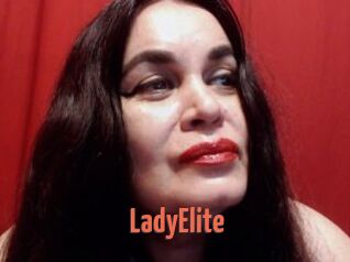 LadyElite