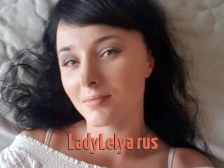 LadyLelya_rus