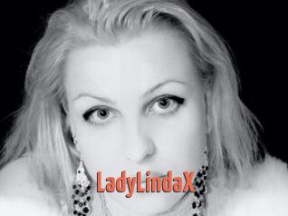 LadyLindaX