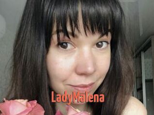 LadyMalena