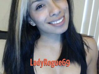 LadyRogue69