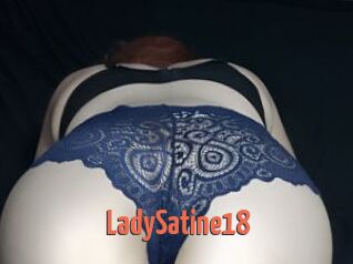 LadySatine18