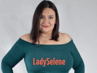 LadySelene