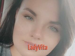 LadyVita