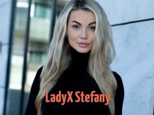 LadyX_Stefany