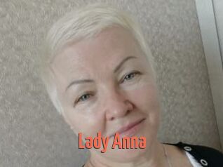 Lady_Anna