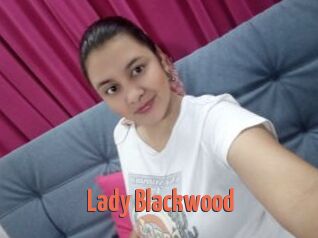 Lady_Blackwood