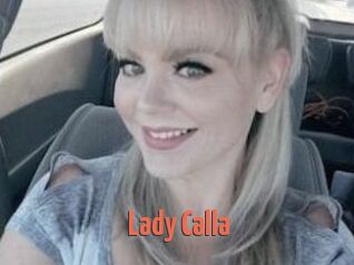 Lady_Calla