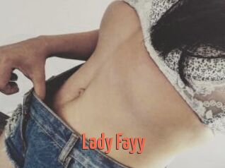 Lady_Fayy